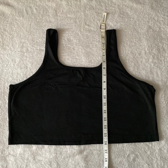 SHEIN 4 piece co-ord bundle - Picture 3 of 12